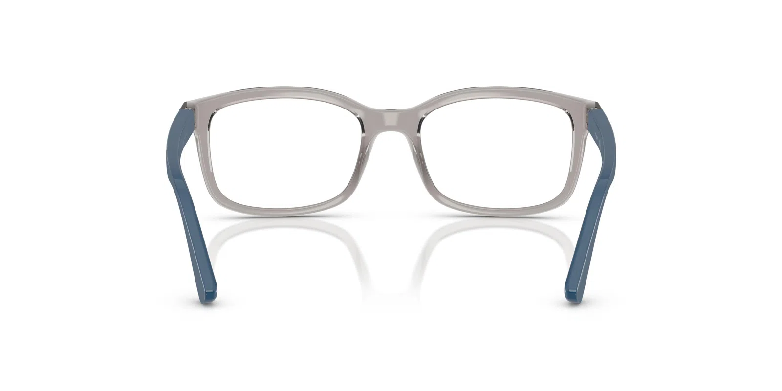 Vogue Eyewear Kids Vista 2030 Eyeglasses - view 25
